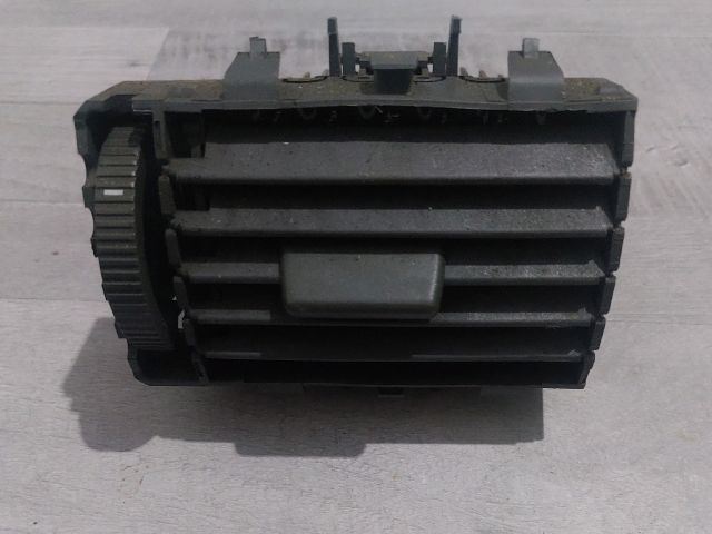 bontott SKODA OCTAVIA I Bal Szellőző