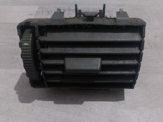 bontott SKODA OCTAVIA I Bal Szellőző