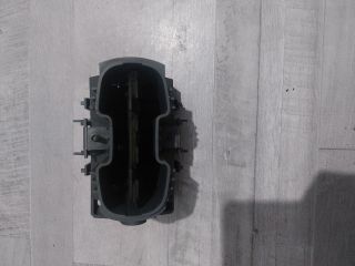 bontott SKODA OCTAVIA I Bal Szellőző