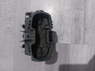 bontott SKODA OCTAVIA I Bal Szellőző