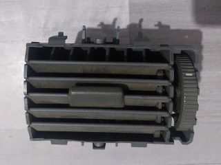 bontott SKODA OCTAVIA I Bal Szellőző