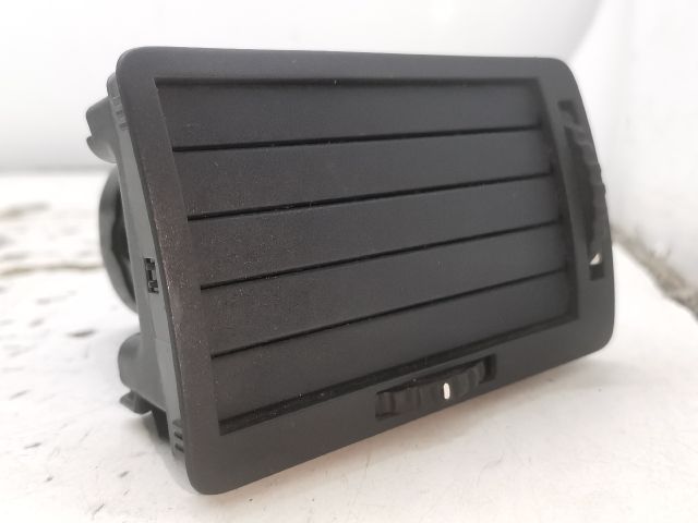 bontott SKODA OCTAVIA I Bal Szellőző