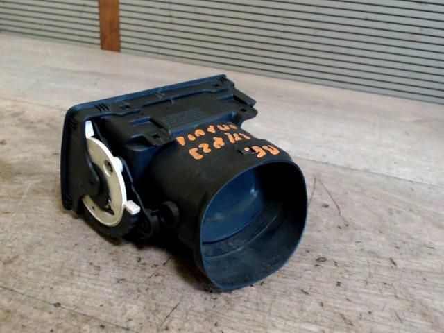 bontott SKODA OCTAVIA I Bal Szellőző