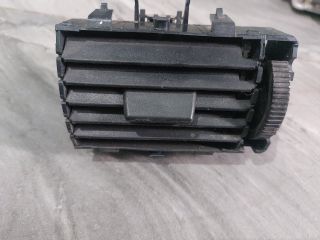 bontott SKODA OCTAVIA I Bal Szellőző