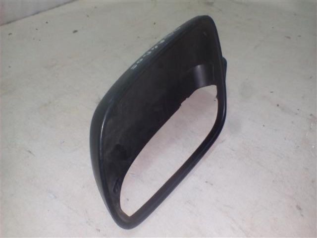 bontott SKODA OCTAVIA I Bal Visszapillantó Tükör Burkolat