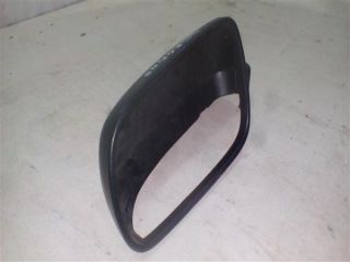 bontott SKODA OCTAVIA I Bal Visszapillantó Tükör Burkolat