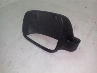 bontott SKODA OCTAVIA I Bal Visszapillantó Tükör Burkolat