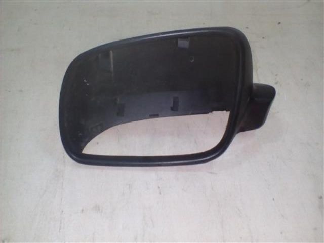 bontott SKODA OCTAVIA I Bal Visszapillantó Tükör Burkolat