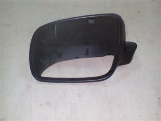 bontott SKODA OCTAVIA I Bal Visszapillantó Tükör Burkolat