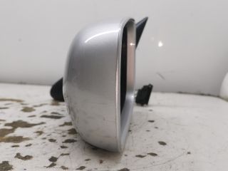 bontott SKODA OCTAVIA I Bal Visszapillantó Tükör (Elektromos)