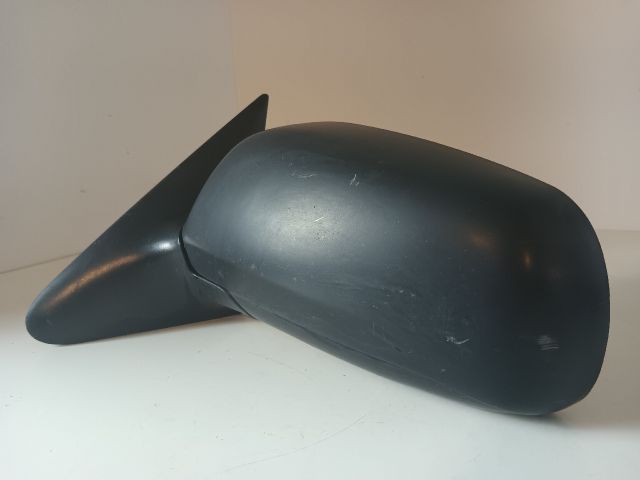 bontott SKODA OCTAVIA I Bal Visszapillantó Tükör (Elektromos)