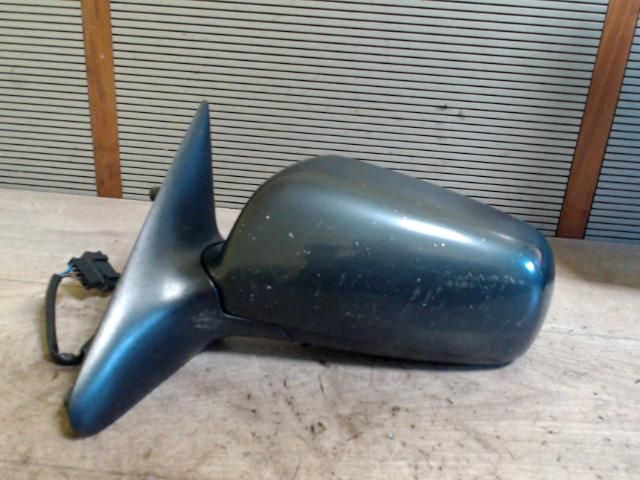 bontott SKODA OCTAVIA I Bal Visszapillantó Tükör (Elektromos)