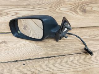 bontott SKODA OCTAVIA I Bal Visszapillantó Tükör (Elektromos)