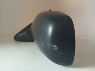 bontott SKODA OCTAVIA I Bal Visszapillantó Tükör (Elektromos)