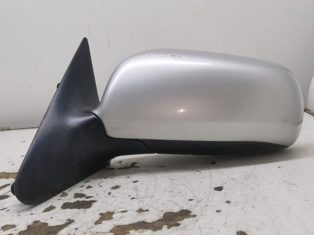 bontott SKODA OCTAVIA I Bal Visszapillantó Tükör (Elektromos)