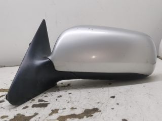 bontott SKODA OCTAVIA I Bal Visszapillantó Tükör (Elektromos)