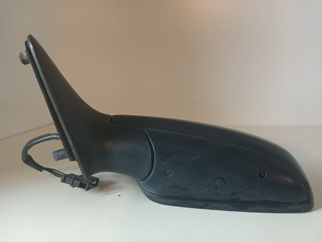 bontott SKODA OCTAVIA I Bal Visszapillantó Tükör (Elektromos)