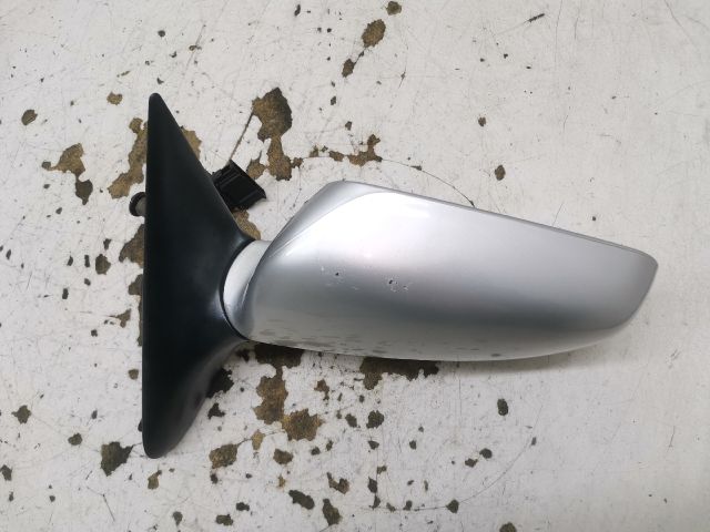 bontott SKODA OCTAVIA I Bal Visszapillantó Tükör (Elektromos)