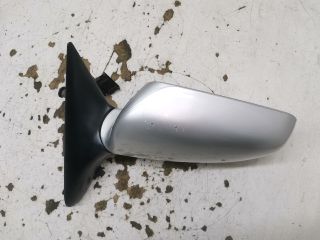 bontott SKODA OCTAVIA I Bal Visszapillantó Tükör (Elektromos)