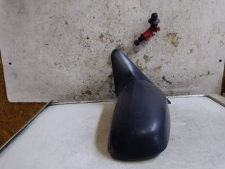 bontott SKODA OCTAVIA I Bal Visszapillantó Tükör (Mechanikus)