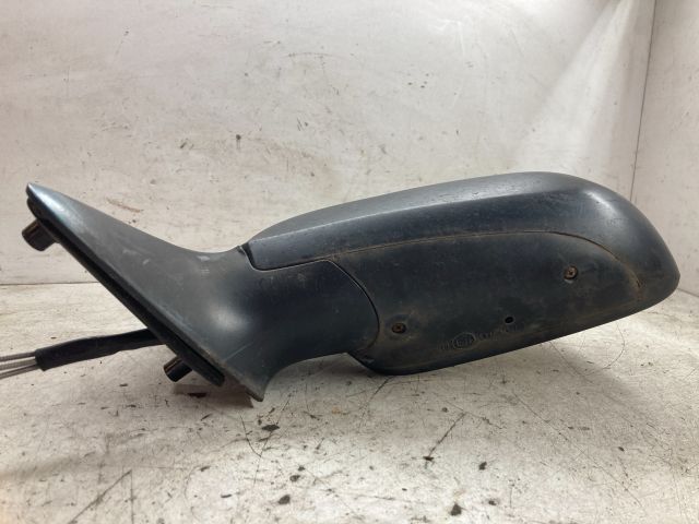 bontott SKODA OCTAVIA I Bal Visszapillantó Tükör (Mechanikus)