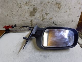 bontott SKODA OCTAVIA I Bal Visszapillantó Tükör (Mechanikus)