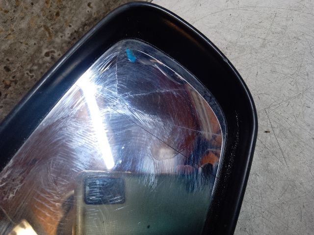 bontott SKODA OCTAVIA I Bal Visszapillantó Tükör (Mechanikus)