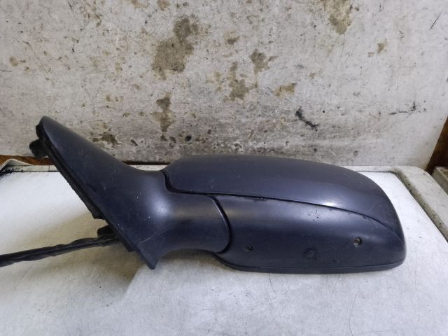 bontott SKODA OCTAVIA I Bal Visszapillantó Tükör (Mechanikus)