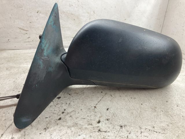 bontott SKODA OCTAVIA I Bal Visszapillantó Tükör (Mechanikus)