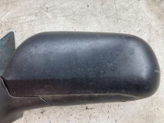 bontott SKODA OCTAVIA I Bal Visszapillantó Tükör (Mechanikus)