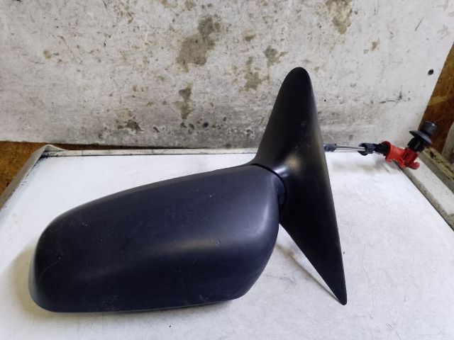 bontott SKODA OCTAVIA I Bal Visszapillantó Tükör (Mechanikus)