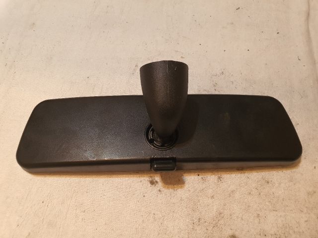 bontott SKODA OCTAVIA I Belső Visszapillantó Tükör