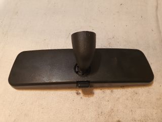 bontott SKODA OCTAVIA I Belső Visszapillantó Tükör