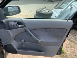 bontott SKODA OCTAVIA I Belső Visszapillantó Tükör