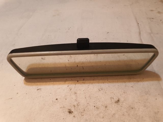 bontott SKODA OCTAVIA I Belső Visszapillantó Tükör