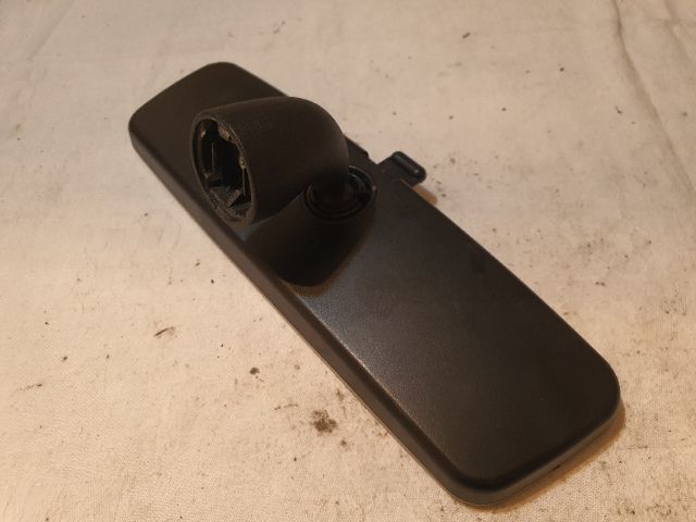 bontott SKODA OCTAVIA I Belső Visszapillantó Tükör