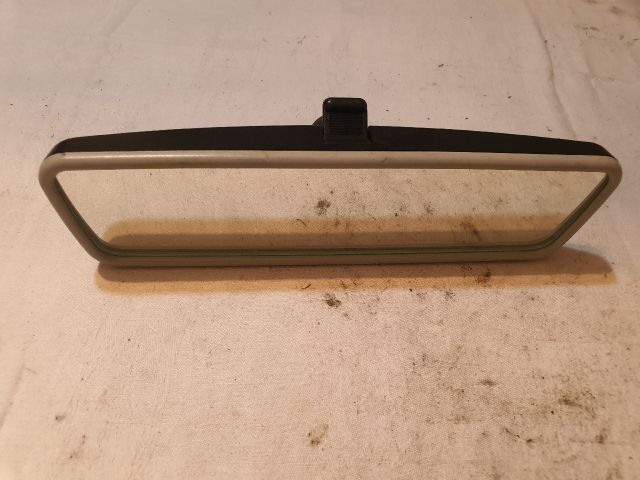 bontott SKODA OCTAVIA I Belső Visszapillantó Tükör