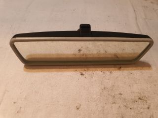 bontott SKODA OCTAVIA I Belső Visszapillantó Tükör