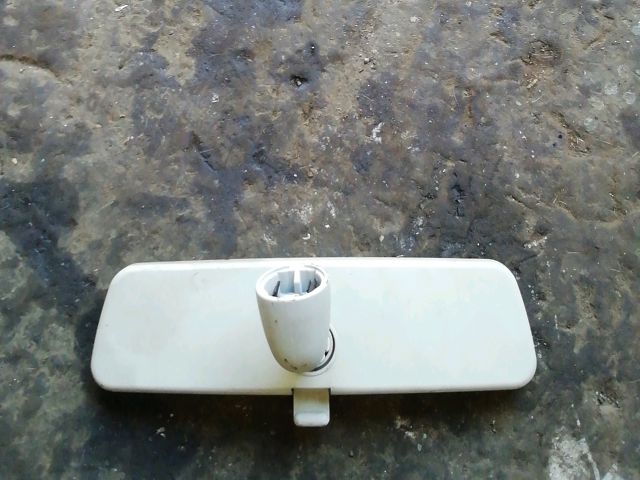 bontott SKODA OCTAVIA I Belső Visszapillantó Tükör