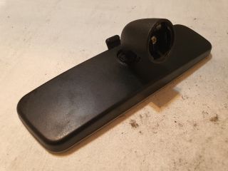 bontott SKODA OCTAVIA I Belső Visszapillantó Tükör