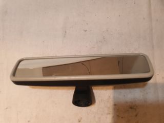 bontott SKODA OCTAVIA I Belső Visszapillantó Tükör