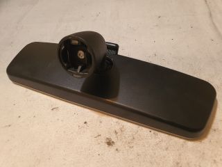 bontott SKODA OCTAVIA I Belső Visszapillantó Tükör