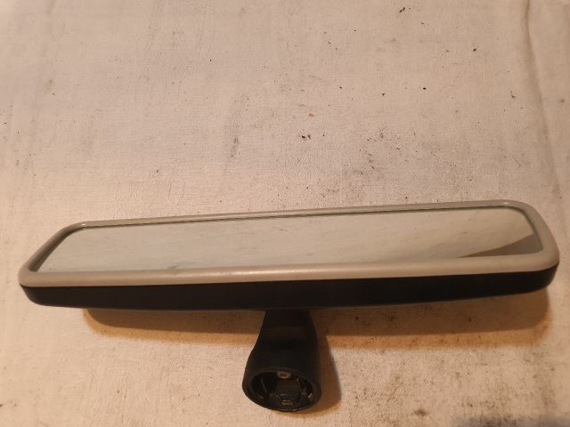 bontott SKODA OCTAVIA I Belső Visszapillantó Tükör