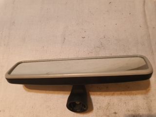 bontott SKODA OCTAVIA I Belső Visszapillantó Tükör