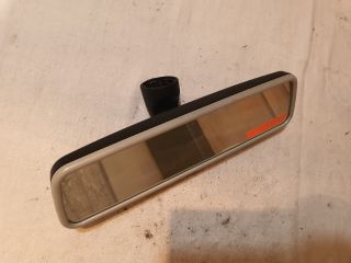 bontott SKODA OCTAVIA I Belső Visszapillantó Tükör