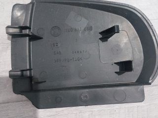 bontott SKODA OCTAVIA I Biztosítéktábla Fedél