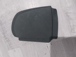 bontott SKODA OCTAVIA I Biztosítéktábla Fedél