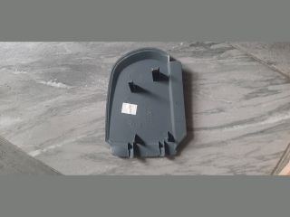 bontott SKODA OCTAVIA I Biztosítéktábla Fedél