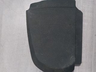 bontott SKODA OCTAVIA I Biztosítéktábla Fedél