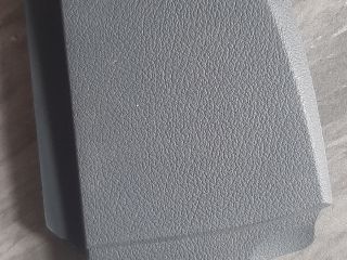 bontott SKODA OCTAVIA I Biztosítéktábla Fedél